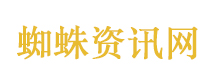 周深懂妈妈的每一个笑容